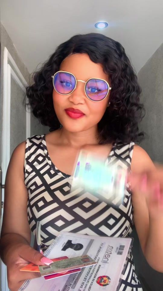 TikTok video thumbnail by drcia5