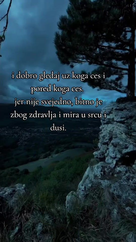 TikTok video thumbnail by srce.ne.zna.da.bira1