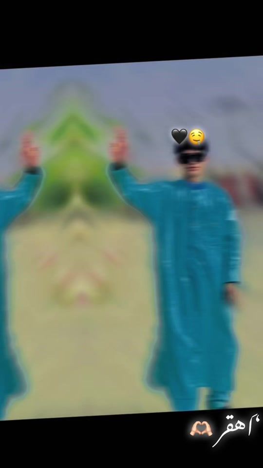 TikTok video thumbnail by h__o__g__a__r__i1
