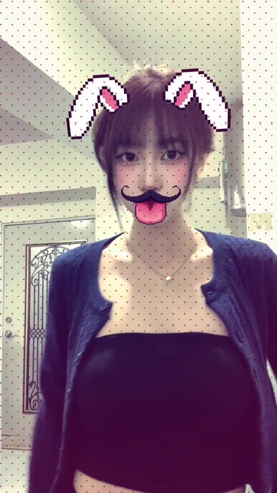 TikTok video thumbnail by mc._.94