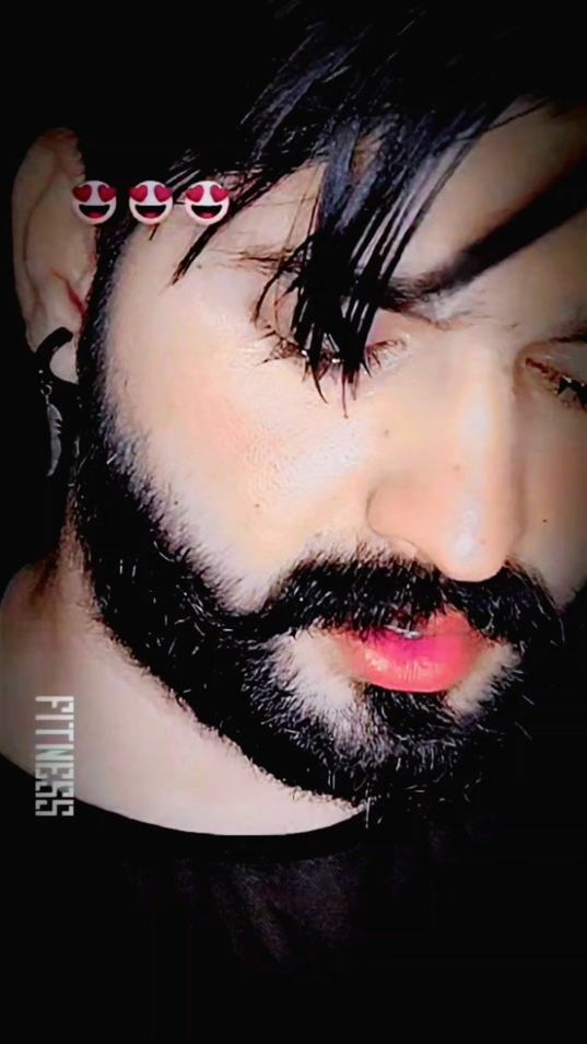 TikTok video thumbnail by adnan_sindhu_143