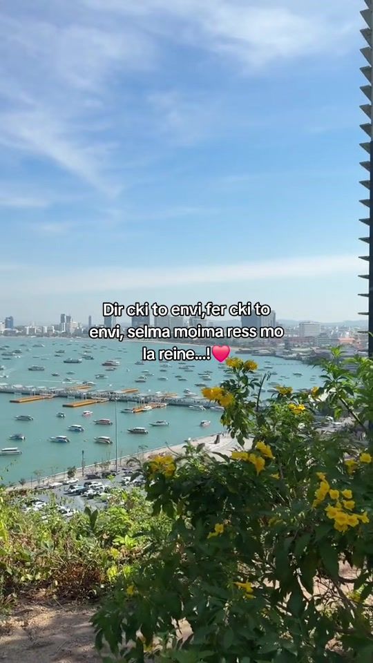 TikTok video thumbnail by fv.arav