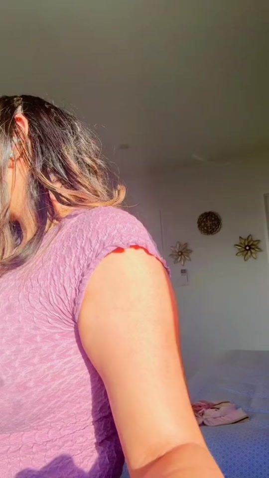 TikTok video thumbnail by punampreyadevi