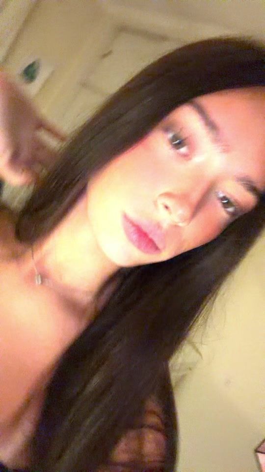 TikTok video thumbnail by iamnotemarzz