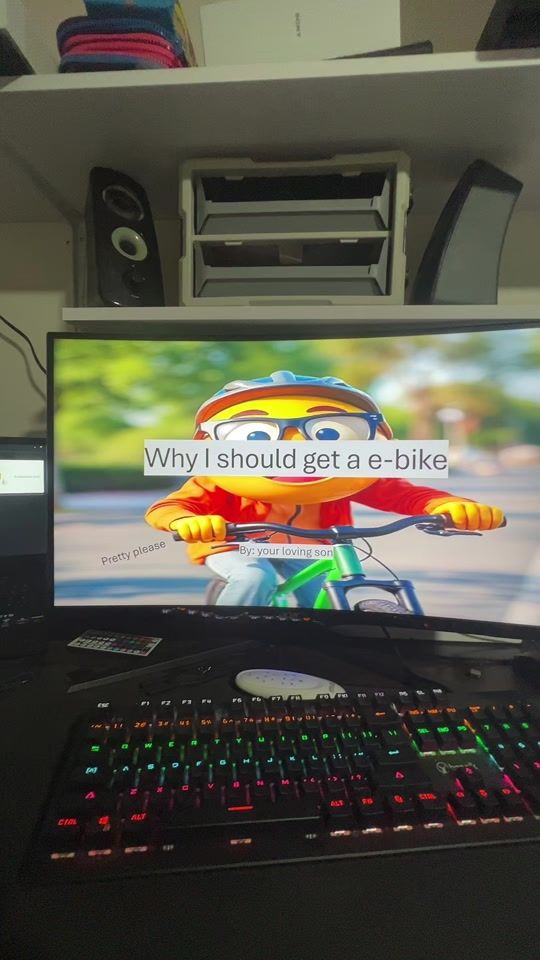 TikTok video thumbnail by ethy.morgan