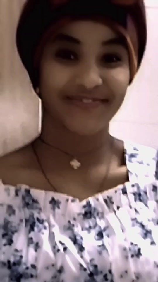 TikTok video thumbnail by beki09958