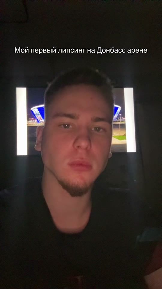 TikTok video thumbnail by apachev.delaet