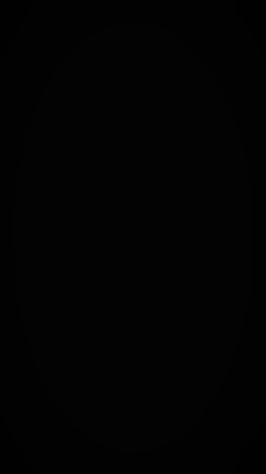 TikTok video thumbnail by kashmirahmadzai3