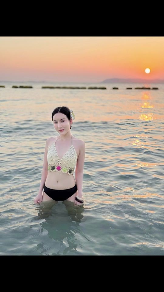TikTok video thumbnail by anna_thiengmany