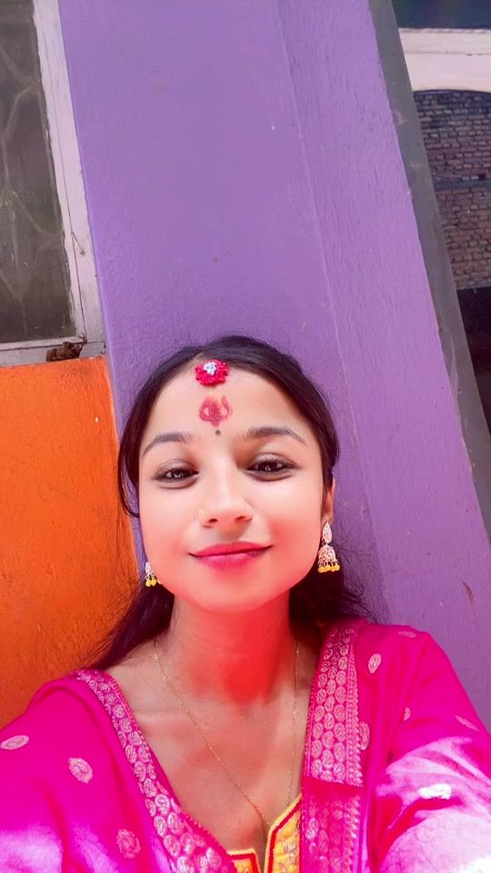 TikTok video thumbnail by manishaxettrii00