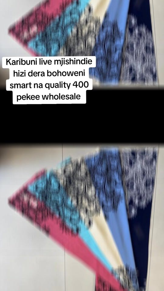 TikTok video thumbnail by kadzo.madera_margret.yaa