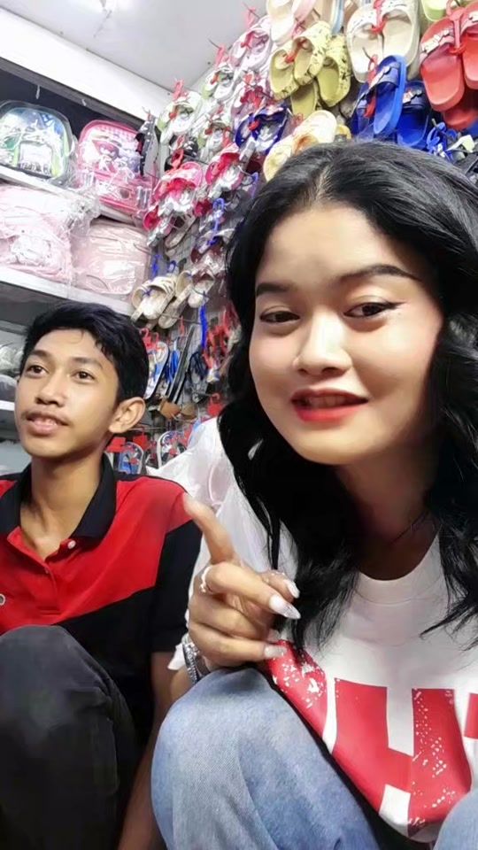 TikTok video thumbnail by jeedav125