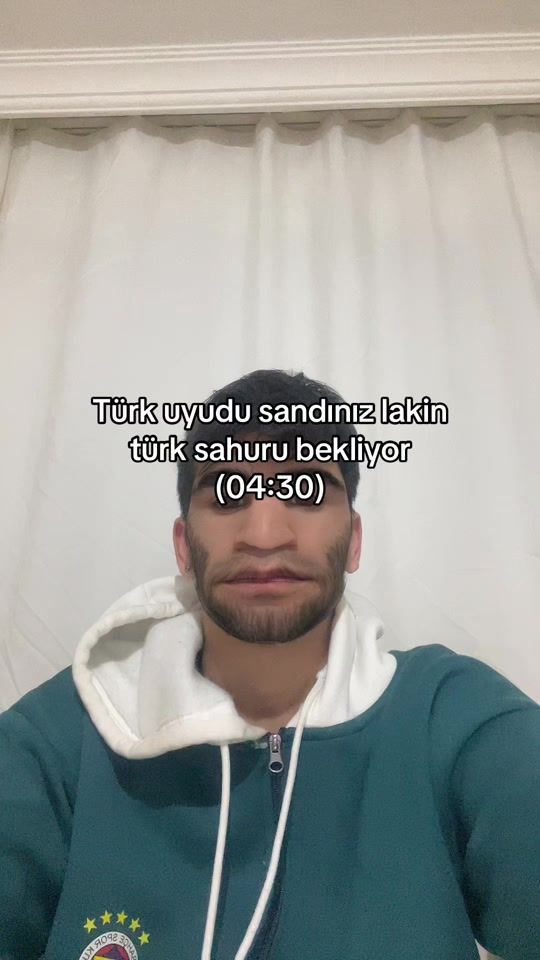 TikTok video thumbnail by diyar.jre