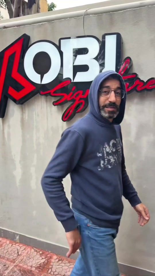 TikTok video thumbnail by kobi.signature