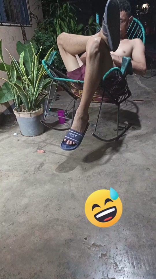 TikTok video thumbnail by tavobarber26286