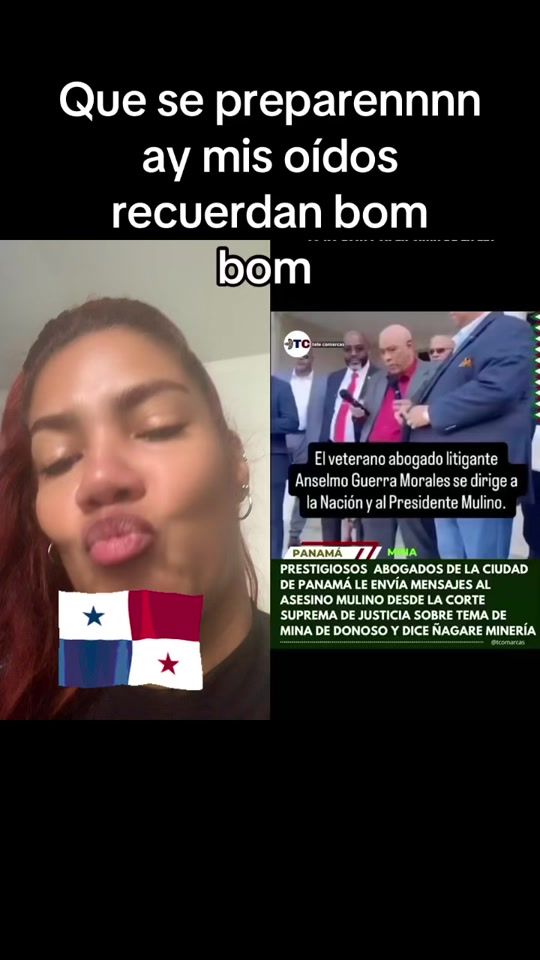 TikTok video thumbnail by giorepetto01