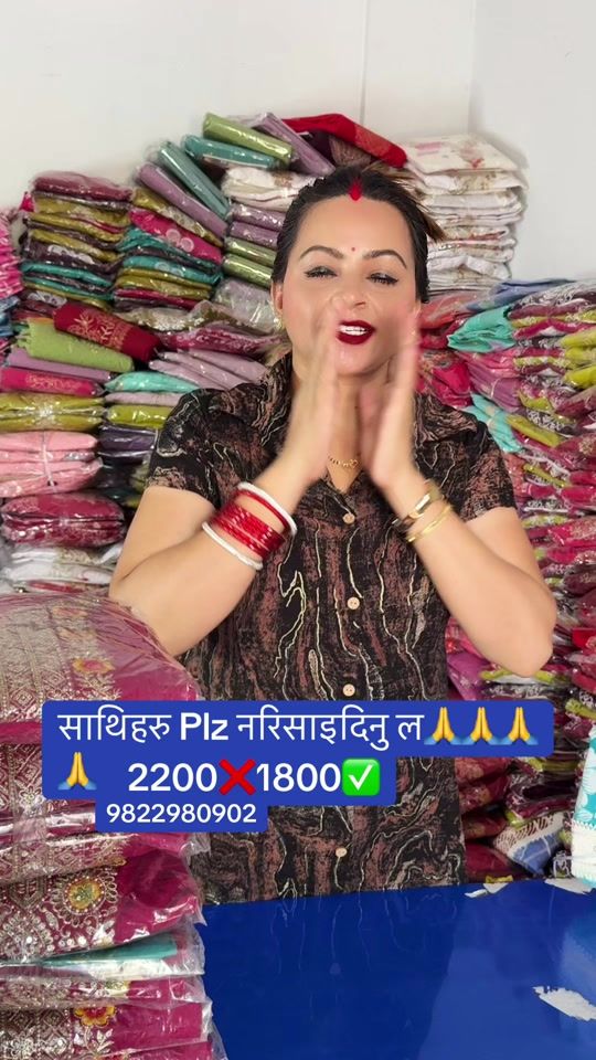 TikTok video thumbnail by tulsacollectionlamahi5
