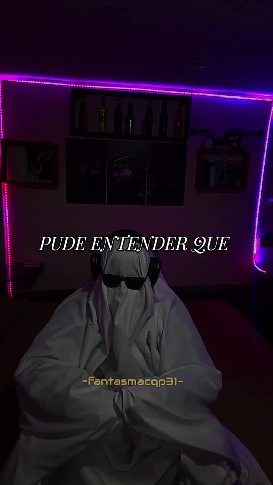 TikTok video thumbnail by fantasmacqp31