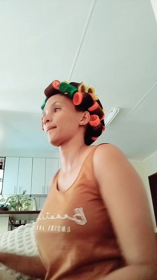 TikTok video thumbnail by chamster691