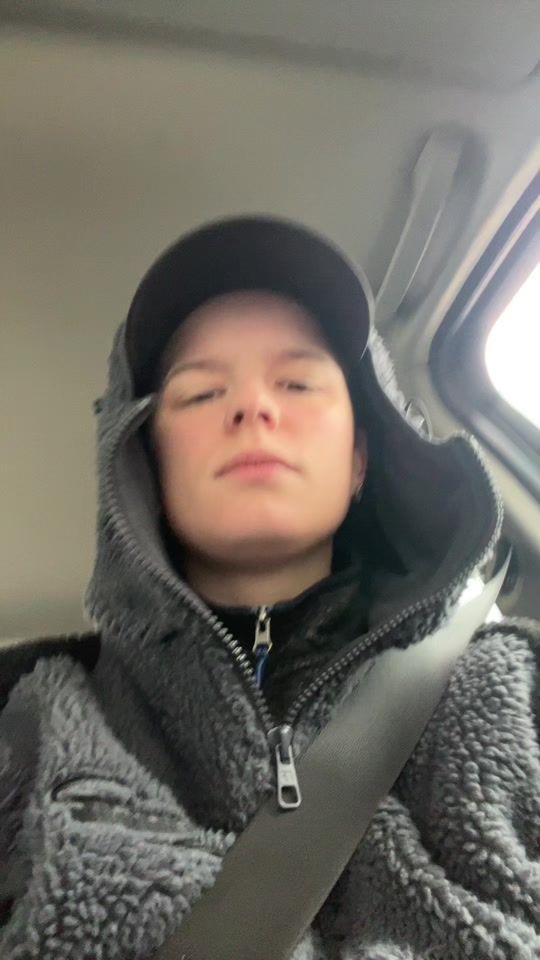 TikTok video thumbnail by d4rks7n