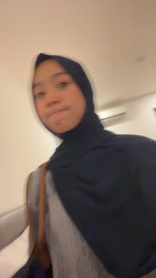 TikTok video thumbnail by thqsymnft