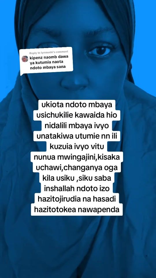 TikTok video thumbnail by ukhty.asha