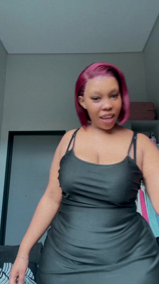 TikTok video thumbnail by nandi_simelane