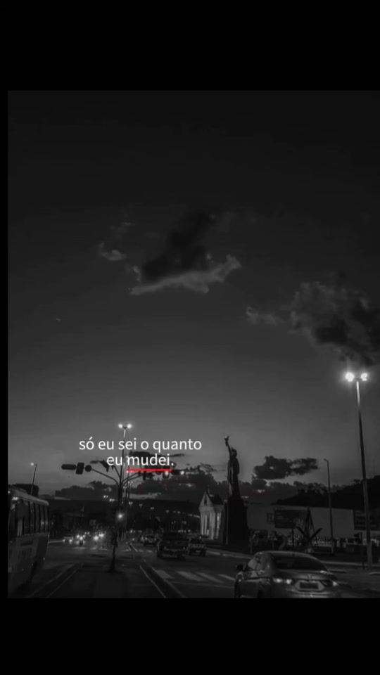 TikTok video thumbnail by conta.nao.encontrada2027