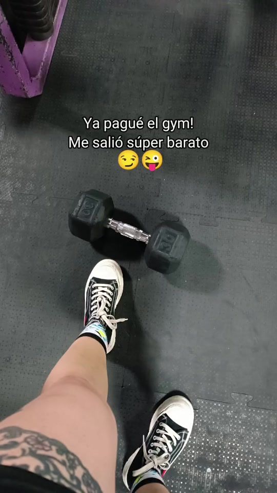 TikTok video thumbnail by seleniux_23