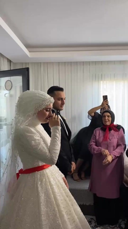 TikTok video thumbnail by berivan_emirduzer1806
