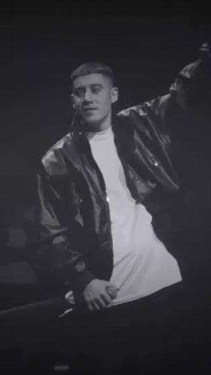 TikTok video thumbnail by imove136