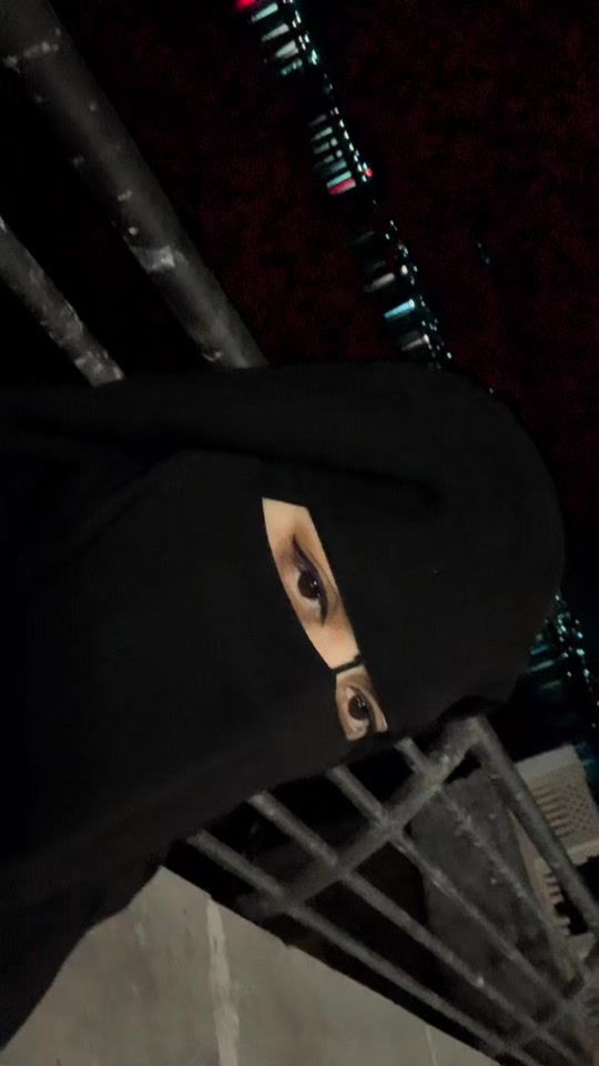 TikTok video thumbnail by user456356783