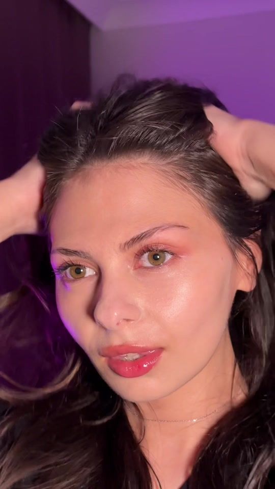 TikTok video thumbnail by sena.koccc
