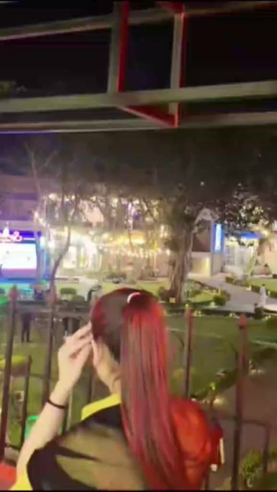 TikTok video thumbnail by miss__sania
