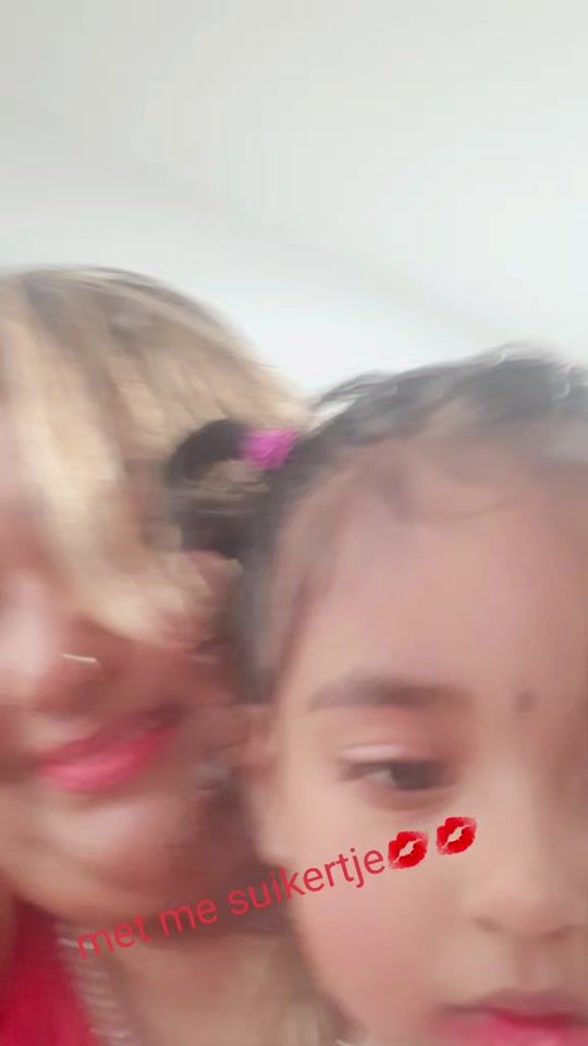 TikTok video thumbnail by jharapsharmila