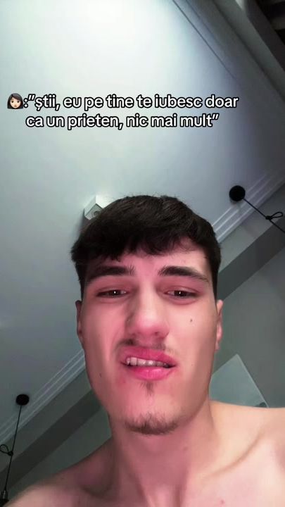 TikTok video thumbnail by ion_lupu