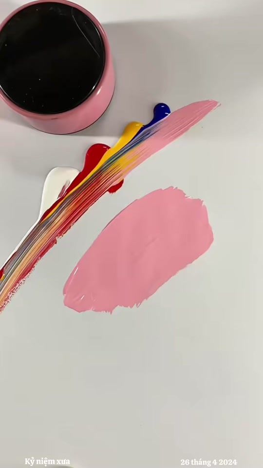 TikTok video thumbnail by colors_master