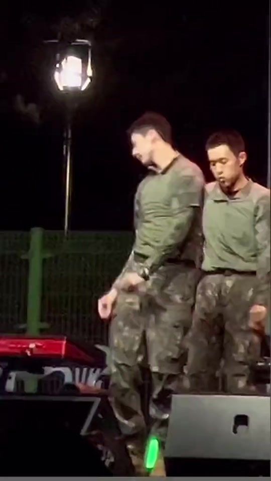 TikTok video thumbnail by usertqbj7vshbd