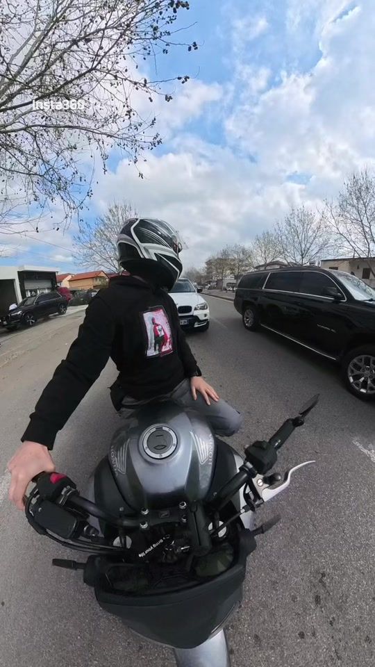 TikTok video thumbnail by loriid10