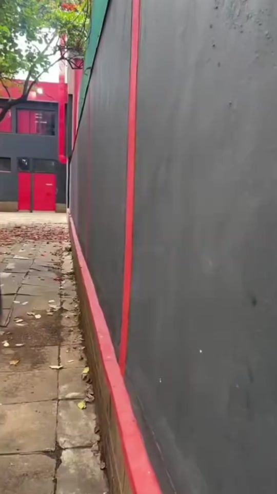 TikTok video thumbnail by lotusbeatz