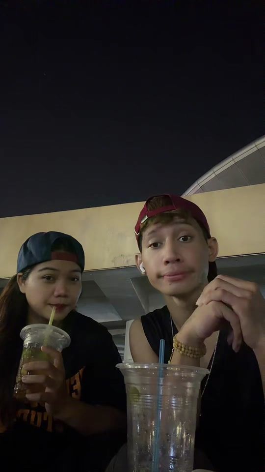 TikTok video thumbnail by royminhvuong