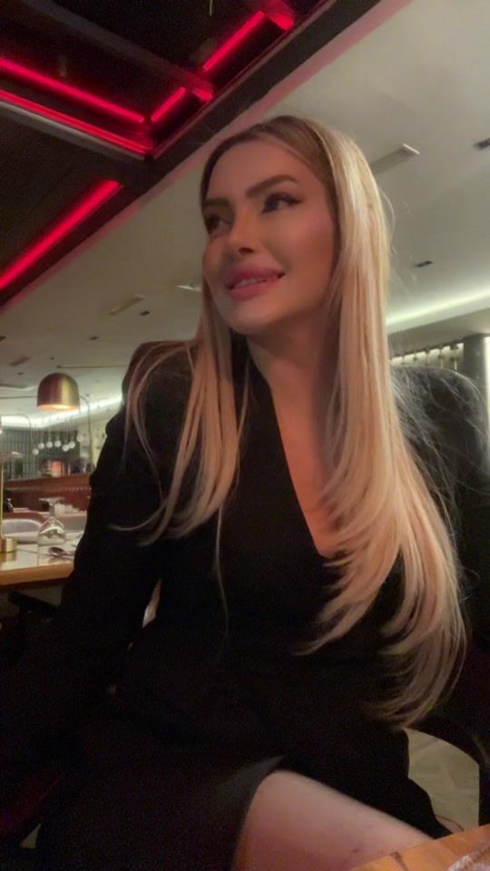 TikTok video thumbnail by __zctn