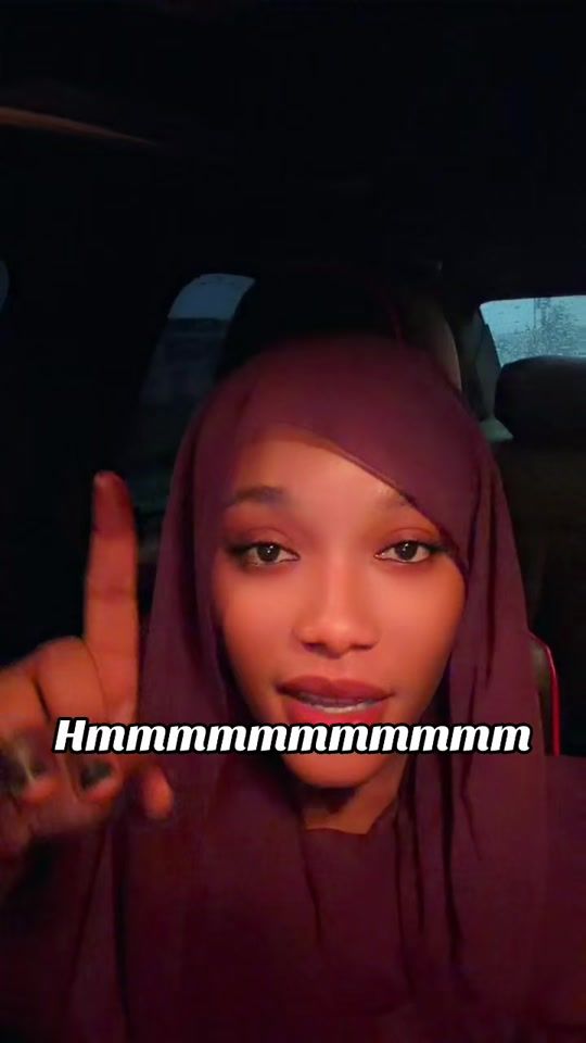 TikTok video thumbnail by ladyteeh10
