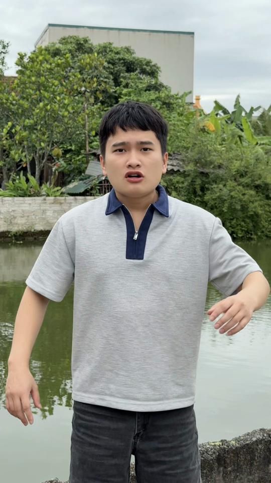 TikTok video thumbnail by codongnat_99