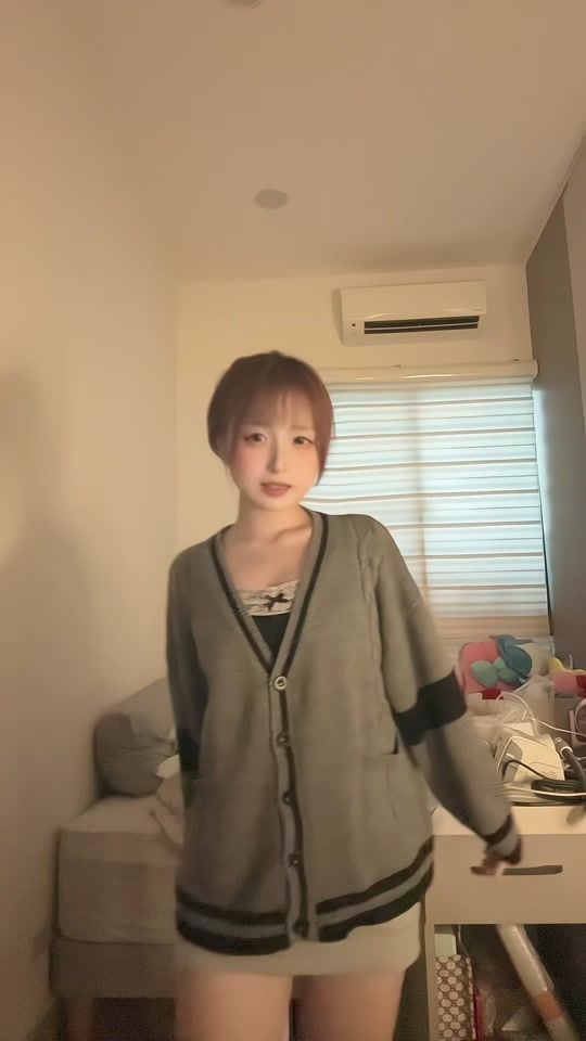 TikTok video thumbnail by cxyyy._