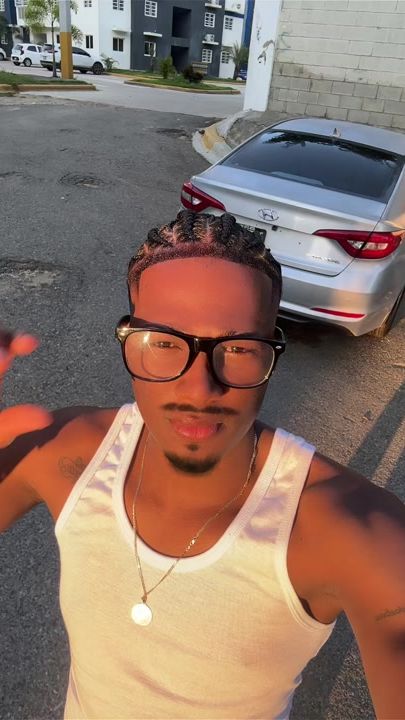 TikTok video thumbnail by arias_01_