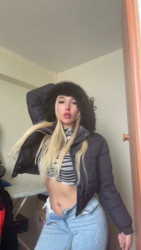 TikTok video thumbnail by cancinoanasstasia