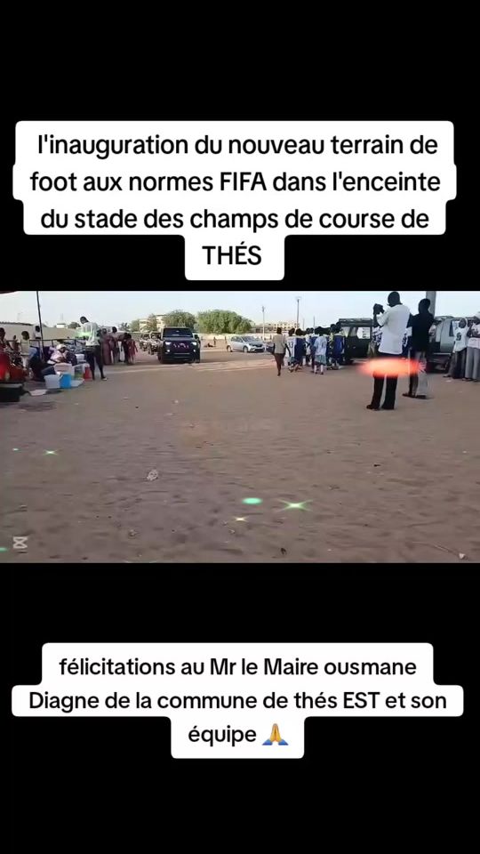 TikTok video thumbnail by presi333
