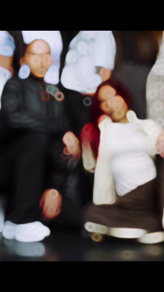 TikTok video thumbnail by .lhynjoyce_11