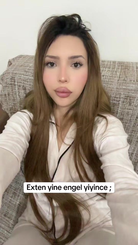 TikTok video thumbnail by arzuacar_